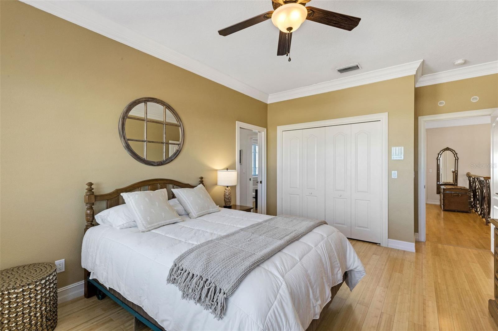 Image 54 of 71 For 13423 Gulf Lane