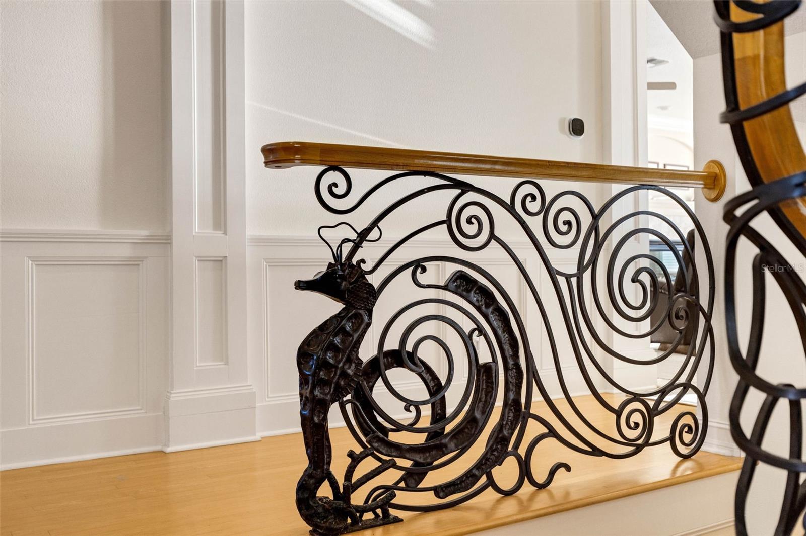 Image 56 of 71 For 13423 Gulf Lane