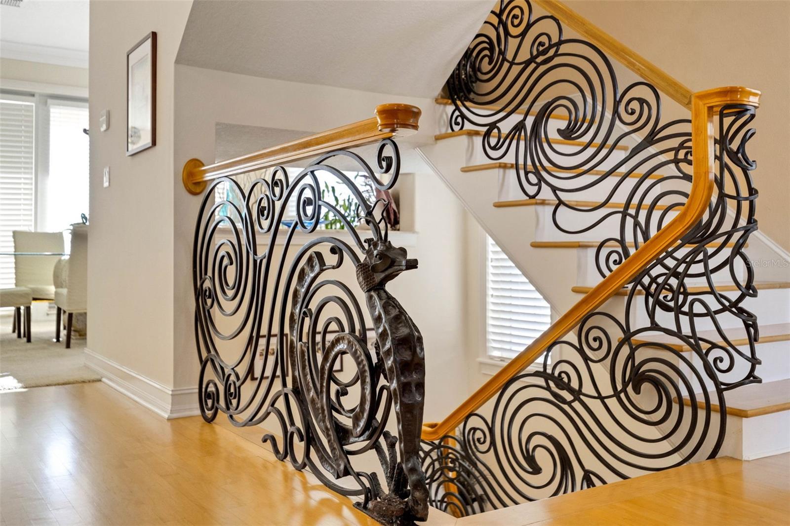 Image 58 of 71 For 13423 Gulf Lane