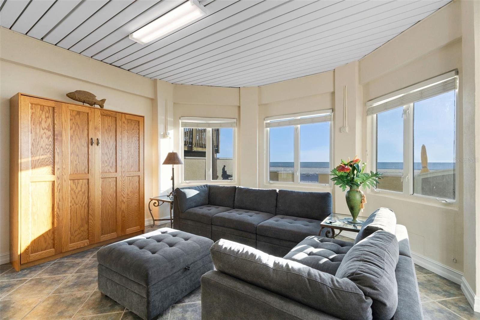 Image 59 of 71 For 13423 Gulf Lane