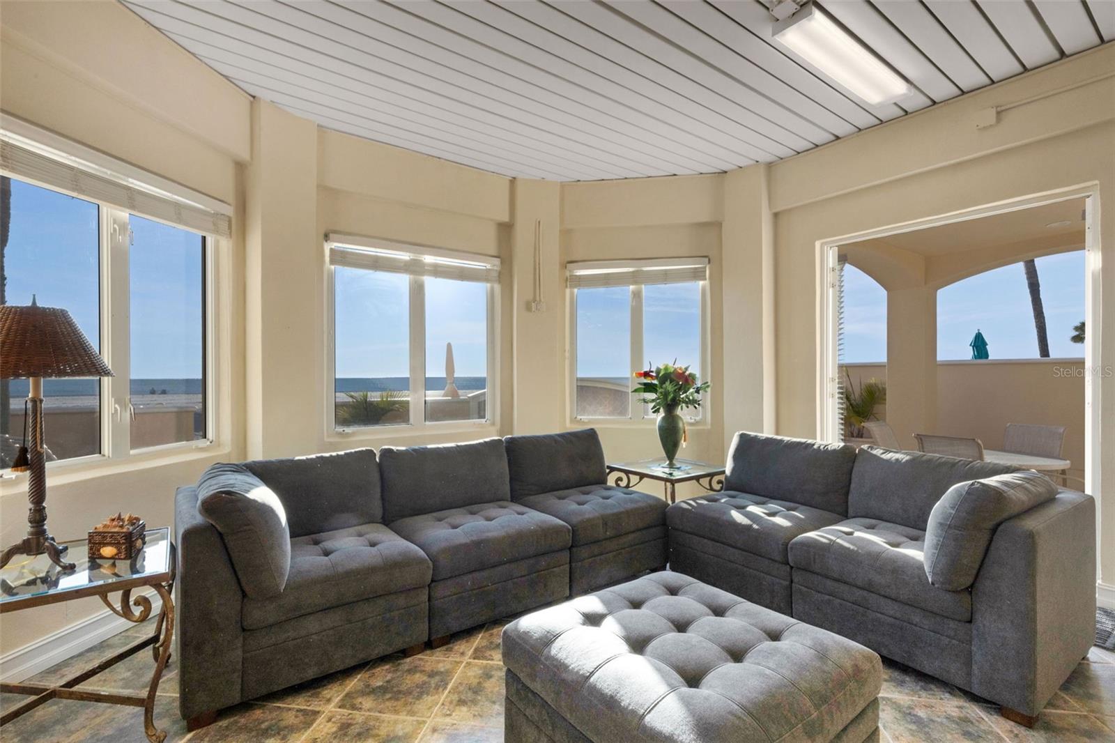 Image 60 of 71 For 13423 Gulf Lane