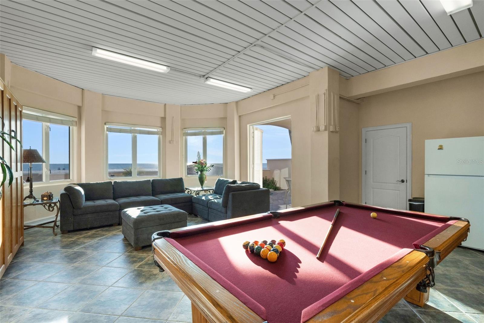 Image 61 of 71 For 13423 Gulf Lane