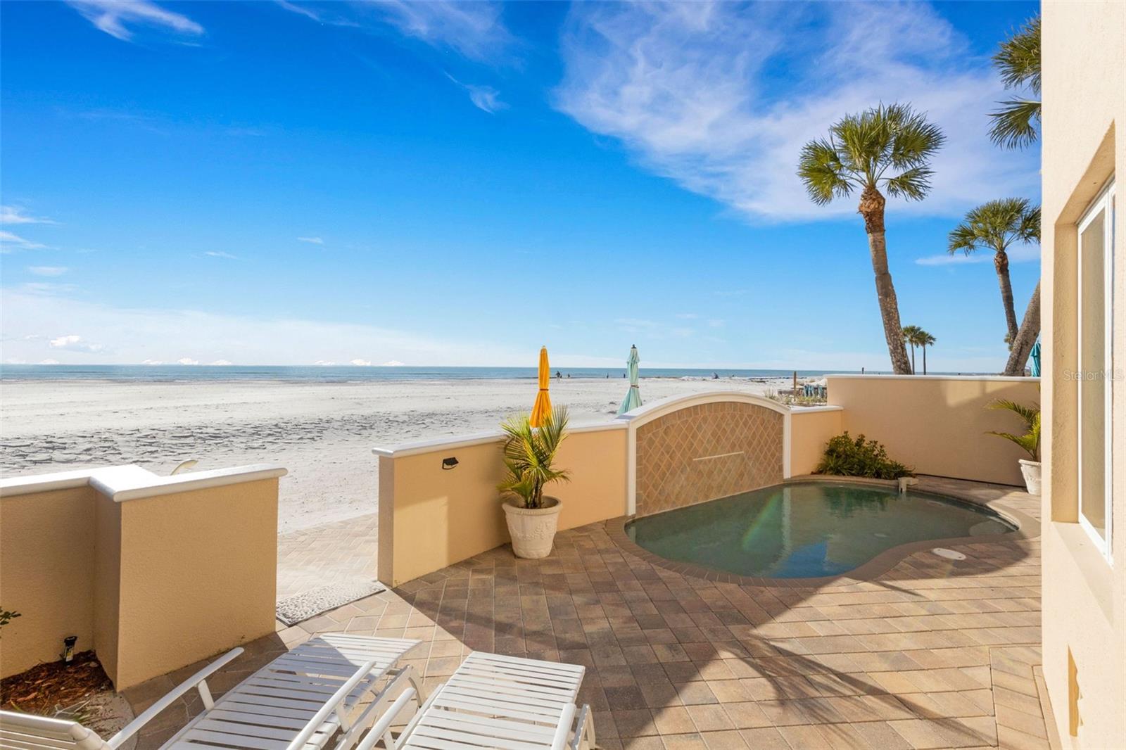 Image 63 of 71 For 13423 Gulf Lane