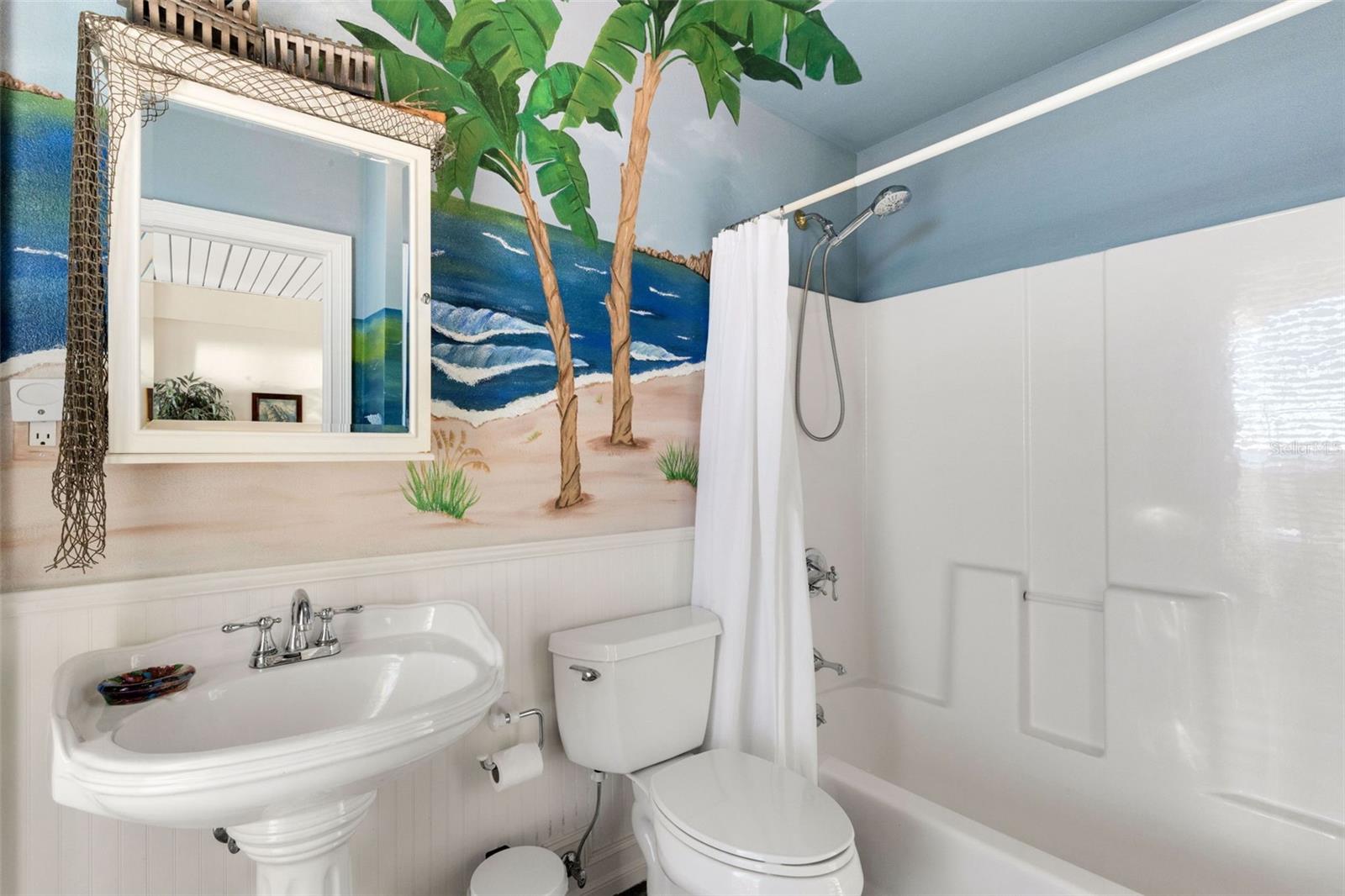 Image 65 of 71 For 13423 Gulf Lane