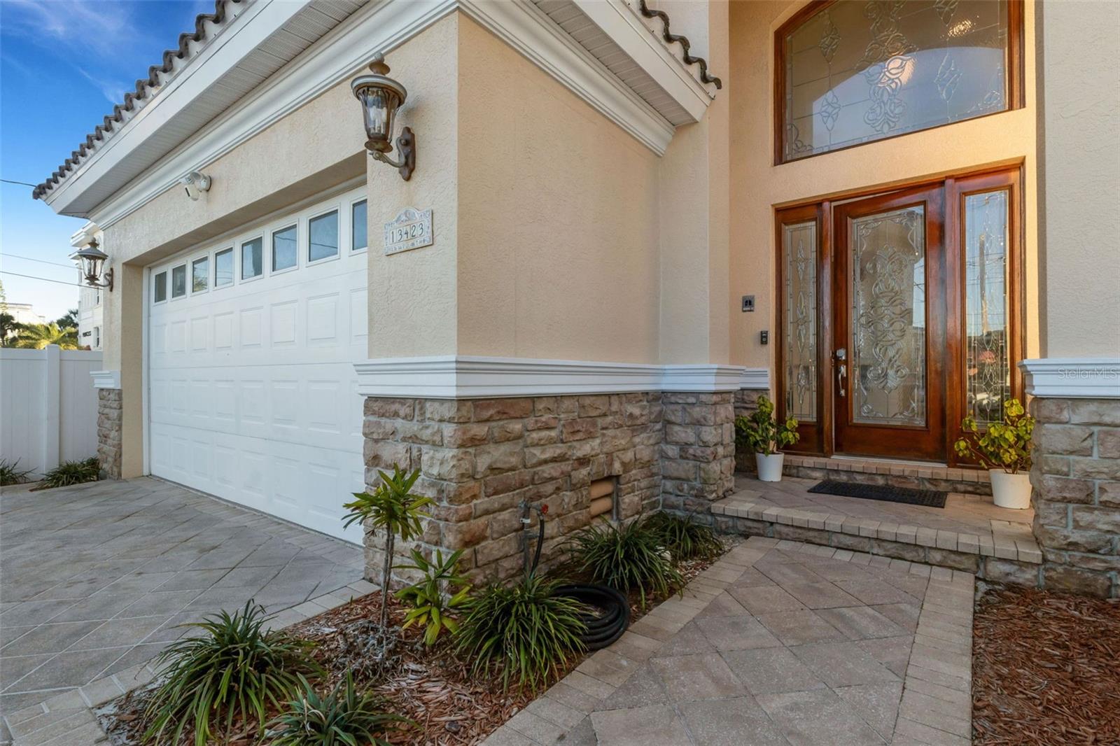 Image 66 of 71 For 13423 Gulf Lane