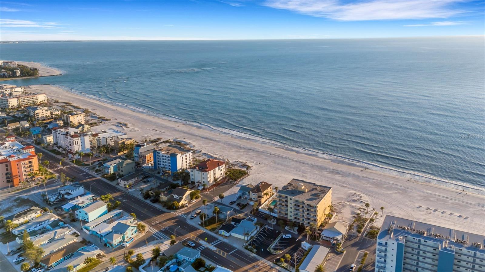 Image 67 of 71 For 13423 Gulf Lane