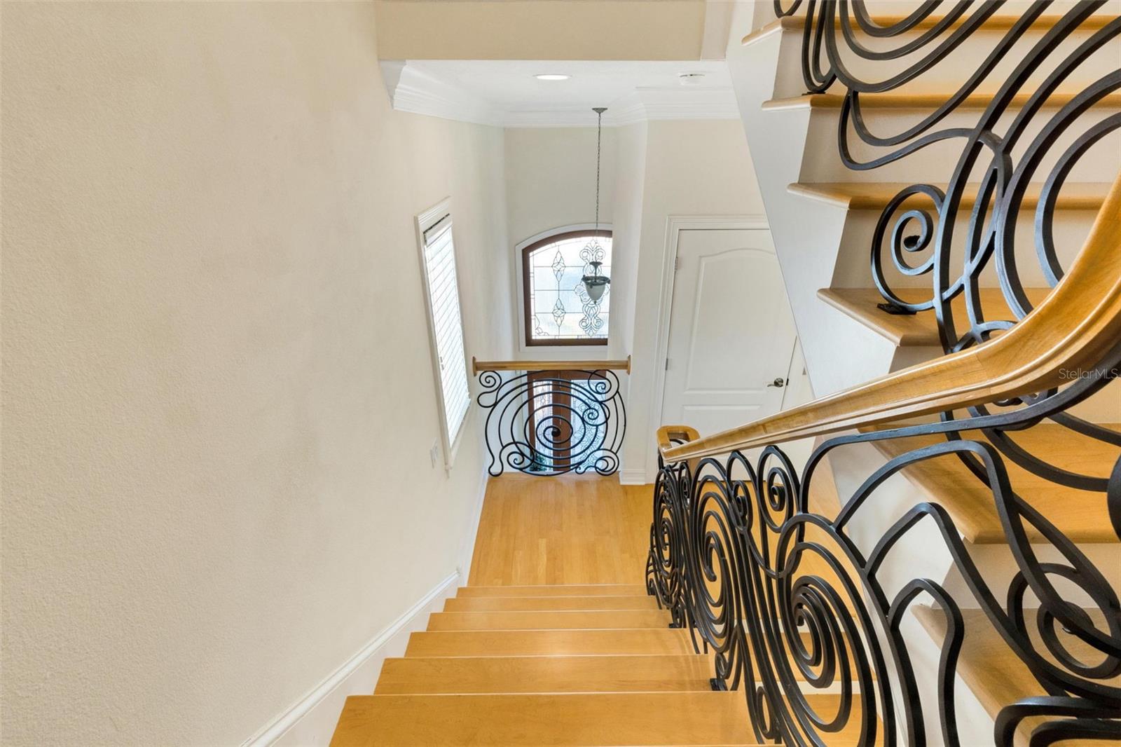 Image 7 of 71 For 13423 Gulf Lane