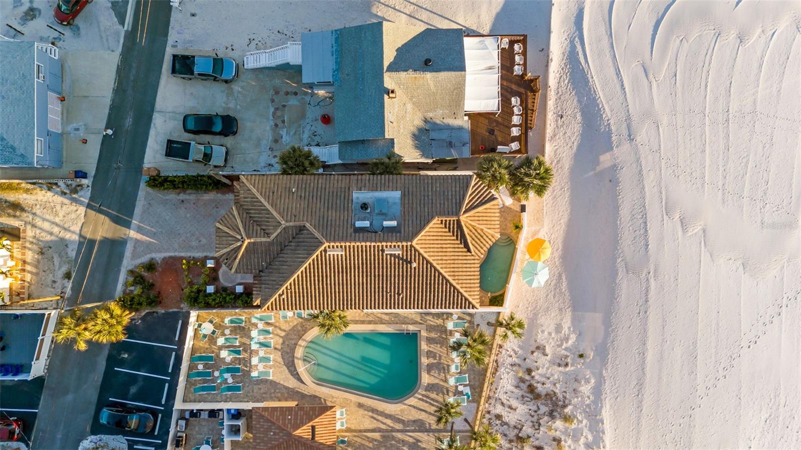 Image 71 of 71 For 13423 Gulf Lane