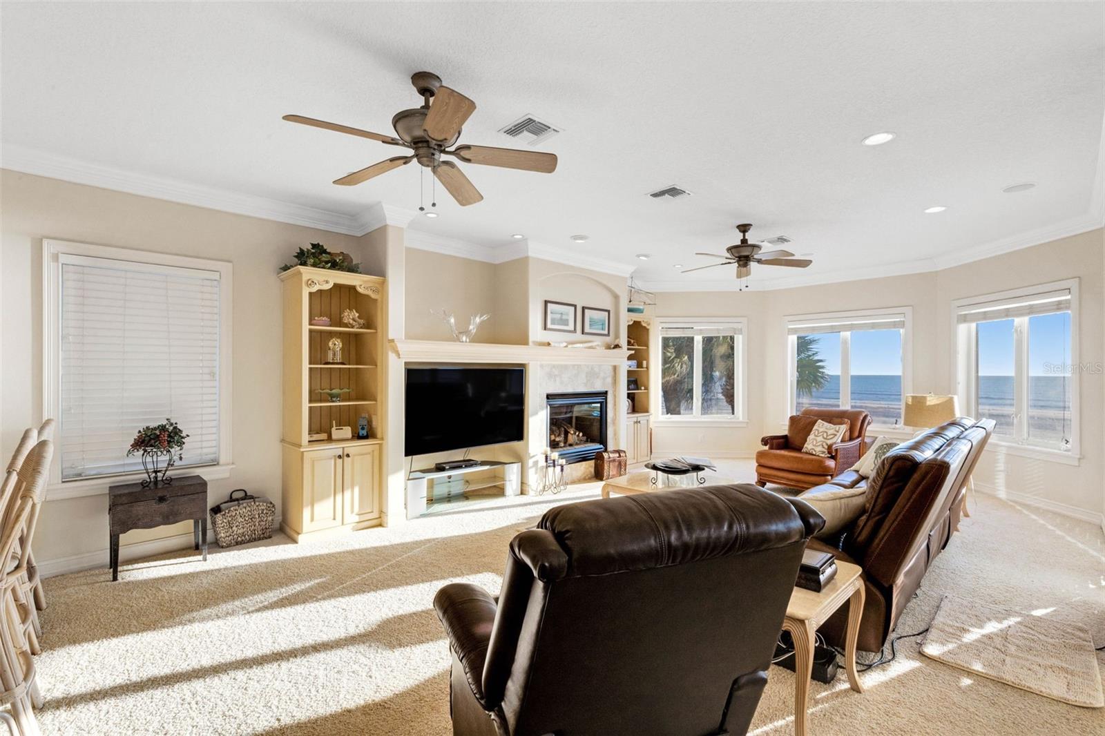 Image 8 of 71 For 13423 Gulf Lane