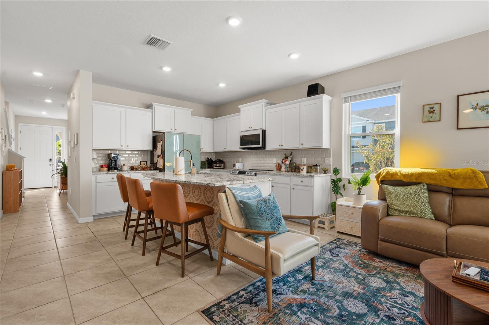 Image 11 of 37 For 6500 Calypso Coral Lane