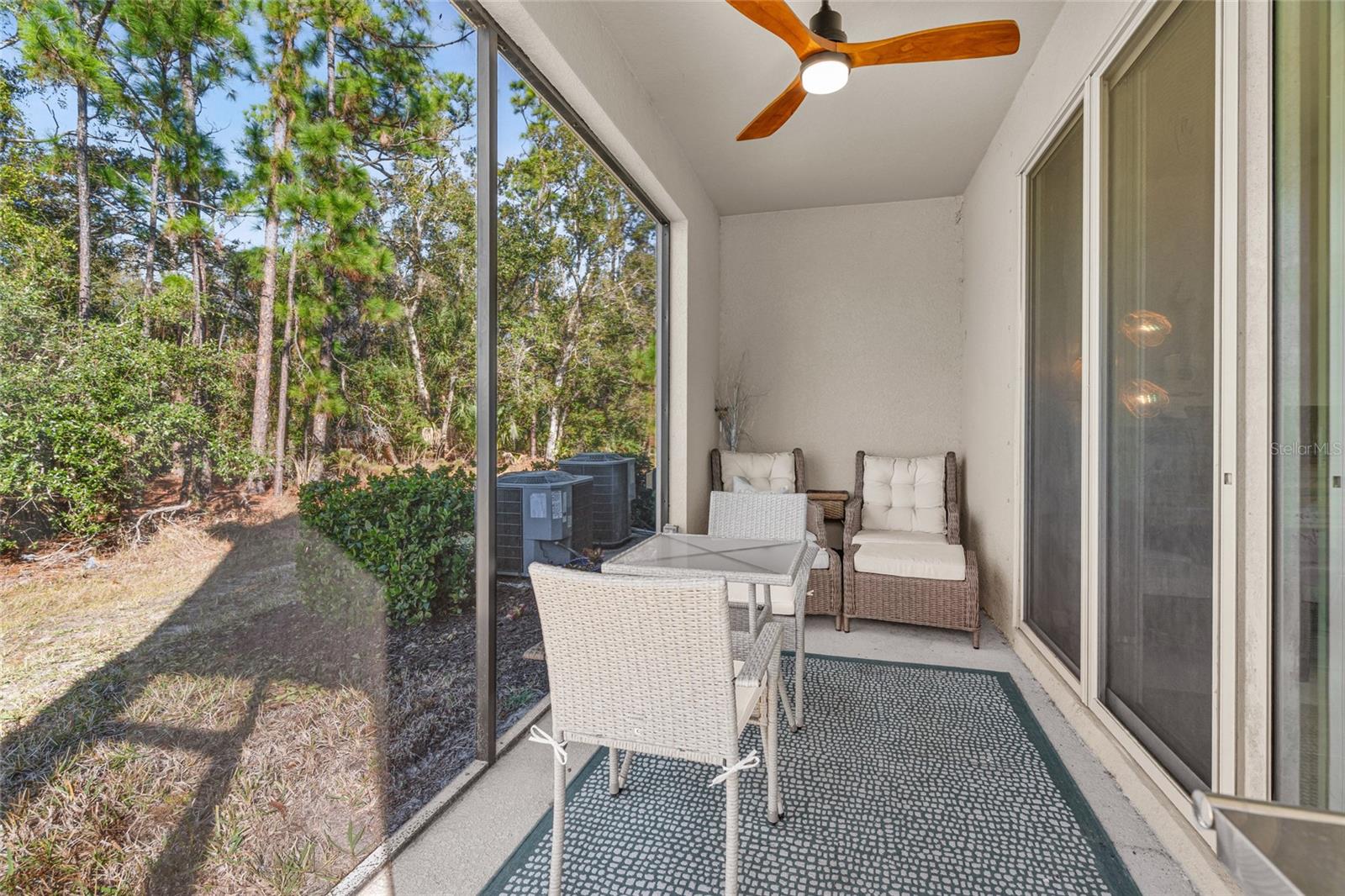 Image 12 of 37 For 6500 Calypso Coral Lane