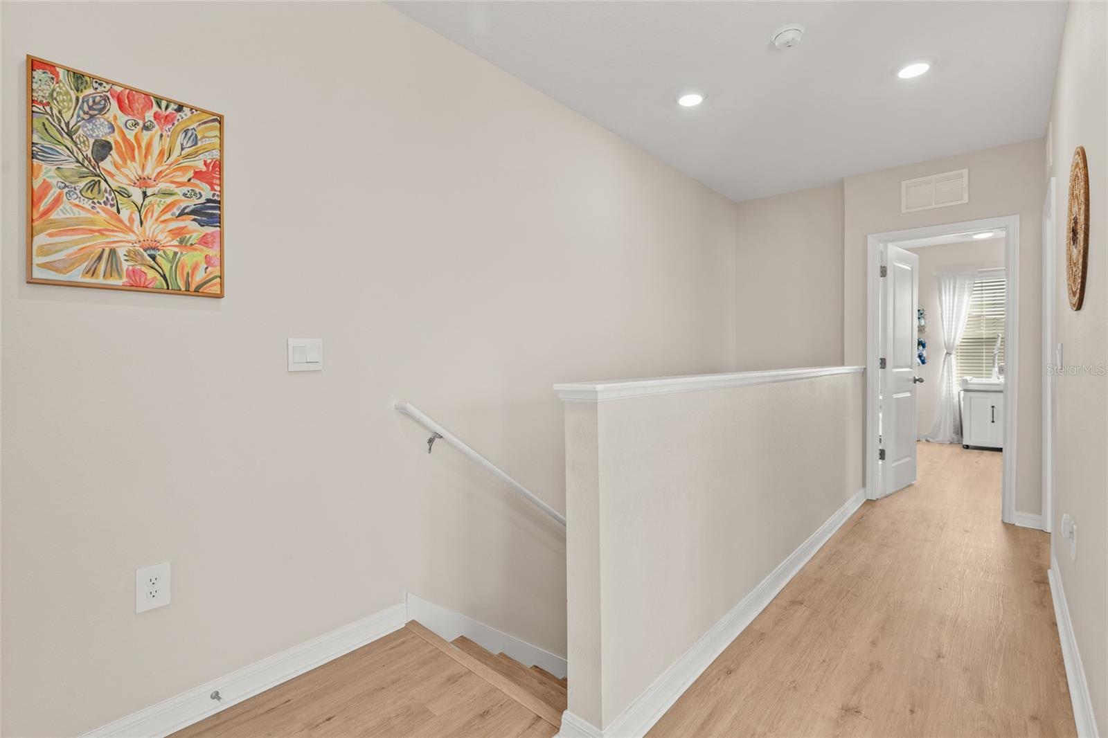 Image 13 of 37 For 6500 Calypso Coral Lane