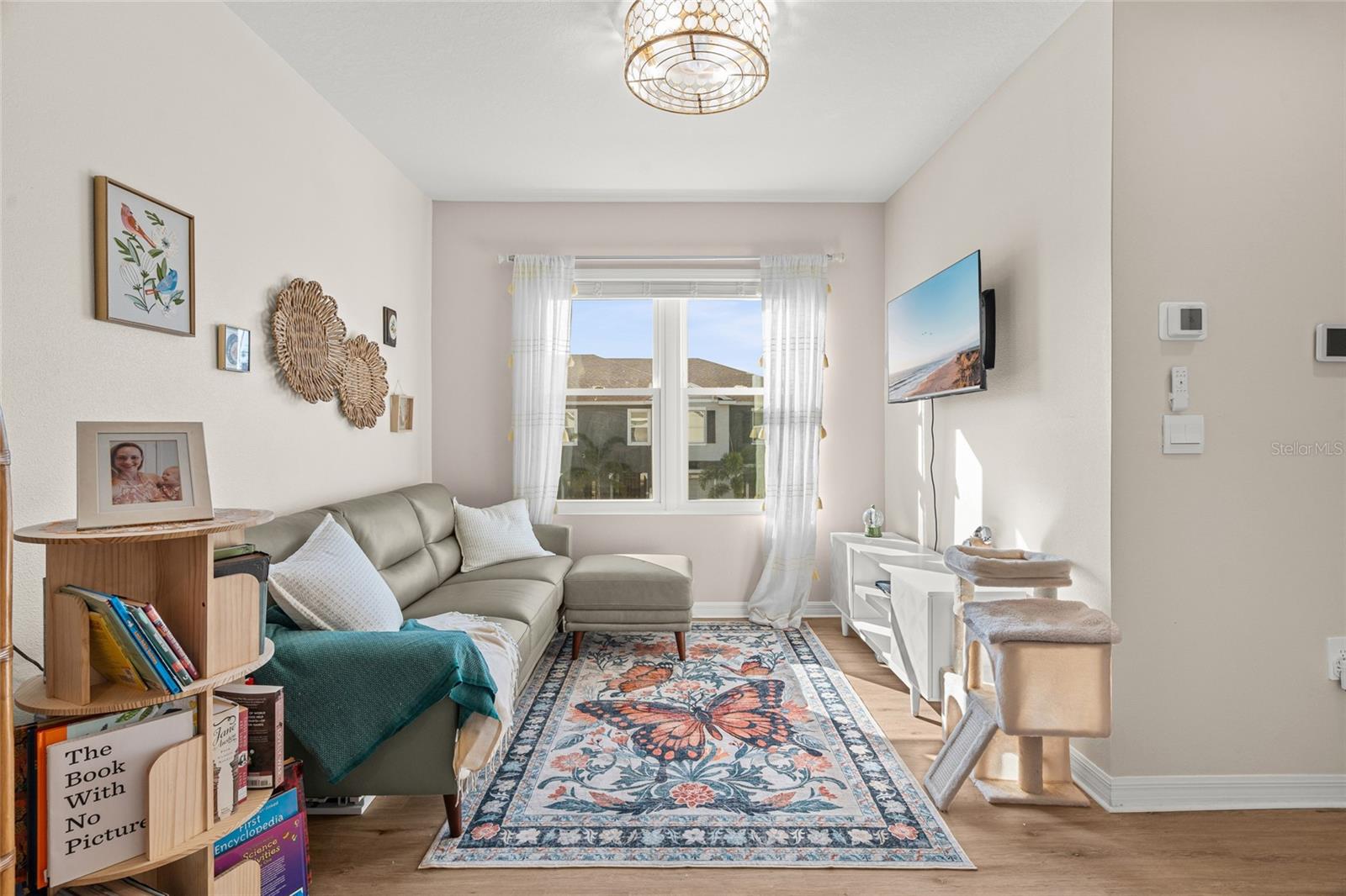 Image 14 of 37 For 6500 Calypso Coral Lane