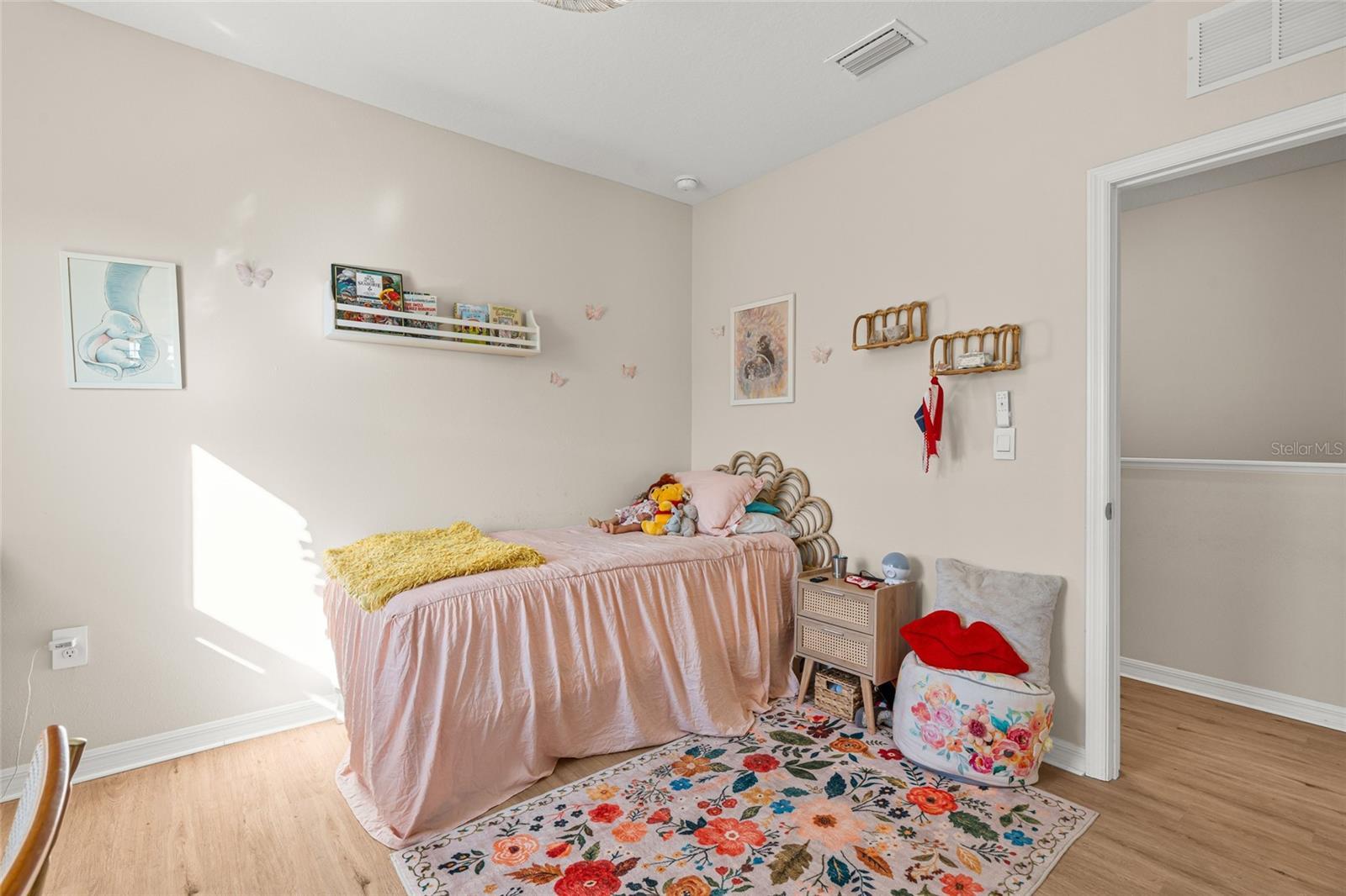 Image 15 of 37 For 6500 Calypso Coral Lane