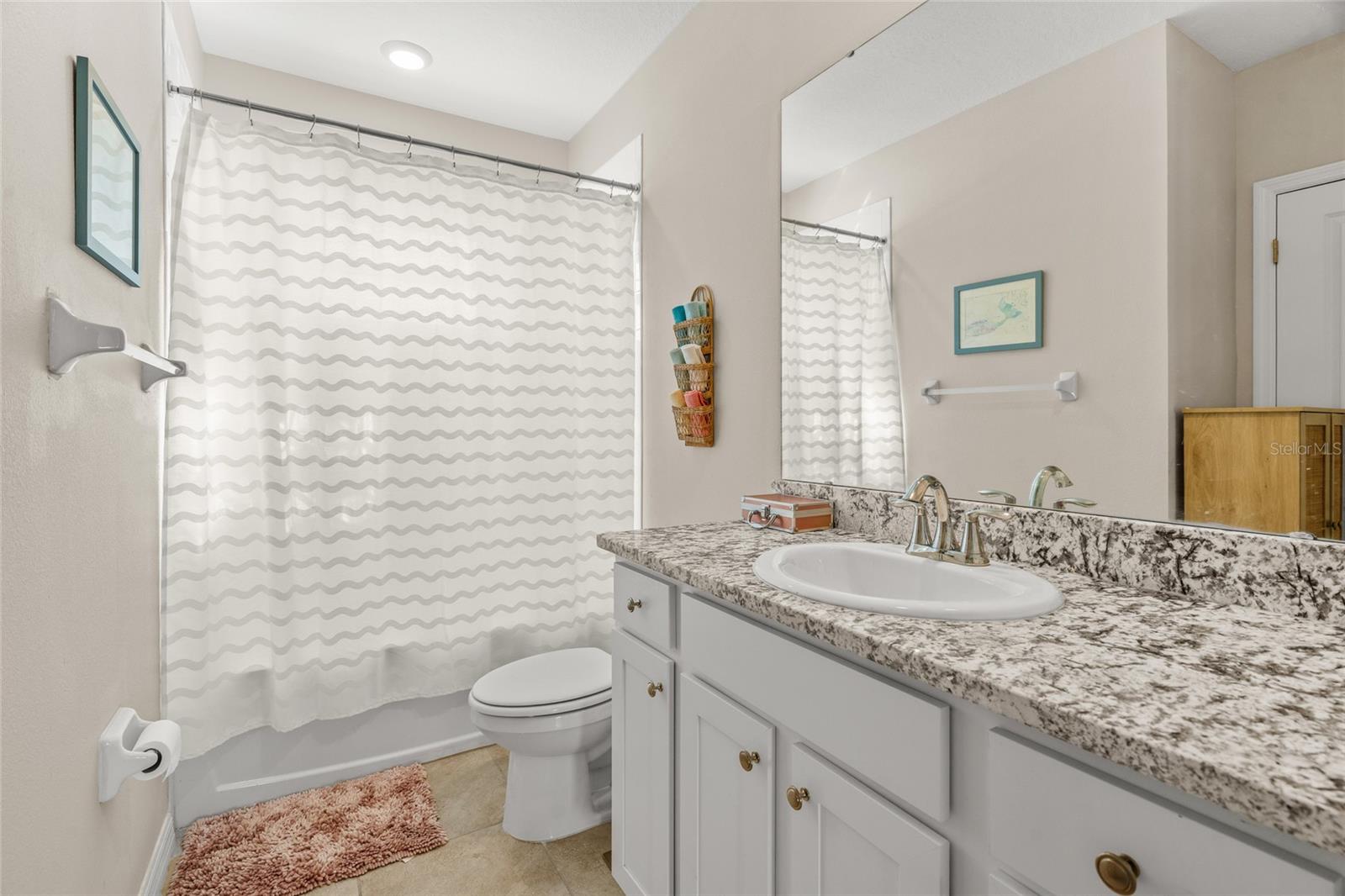 Image 16 of 37 For 6500 Calypso Coral Lane