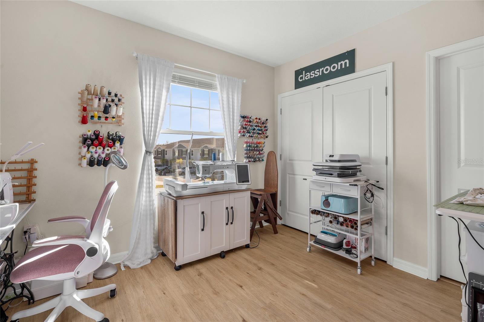 Image 17 of 37 For 6500 Calypso Coral Lane