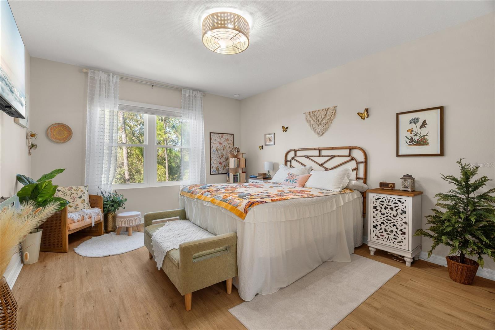 Image 18 of 37 For 6500 Calypso Coral Lane