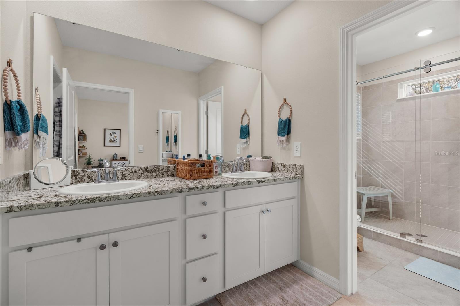 Image 20 of 37 For 6500 Calypso Coral Lane