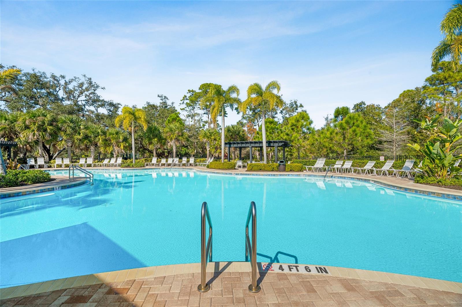 Image 23 of 37 For 6500 Calypso Coral Lane