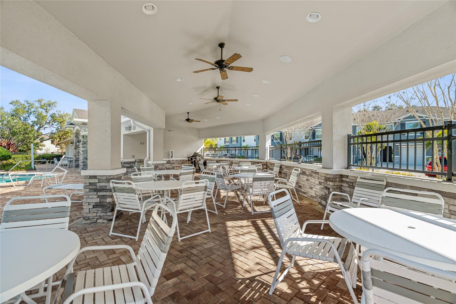 Image 28 of 37 For 6500 Calypso Coral Lane