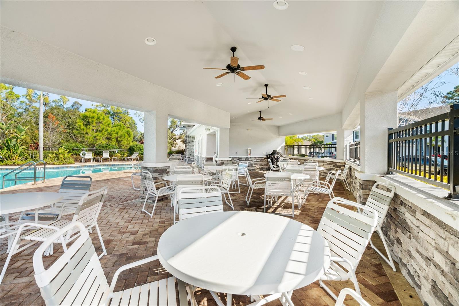 Image 29 of 37 For 6500 Calypso Coral Lane