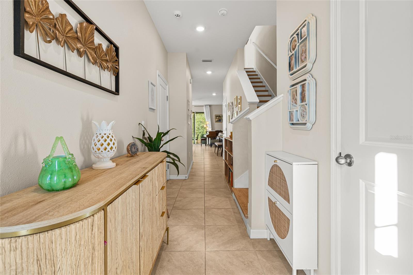 Image 3 of 37 For 6500 Calypso Coral Lane