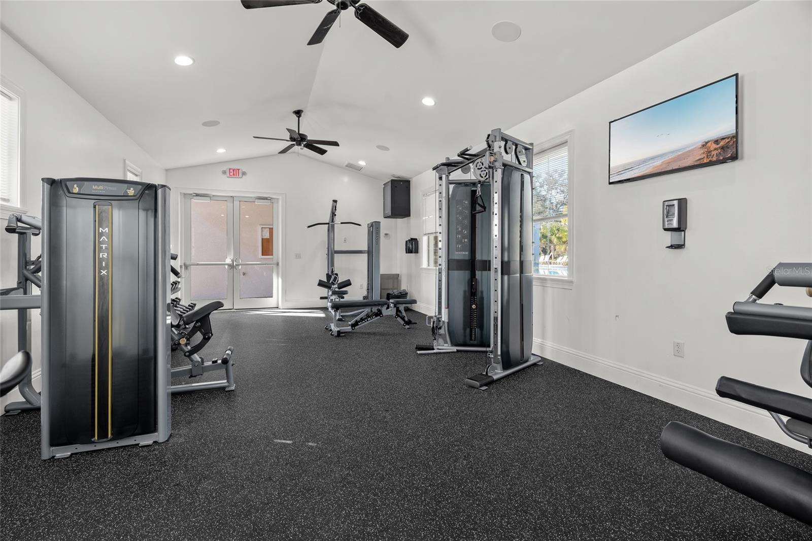 Image 32 of 37 For 6500 Calypso Coral Lane