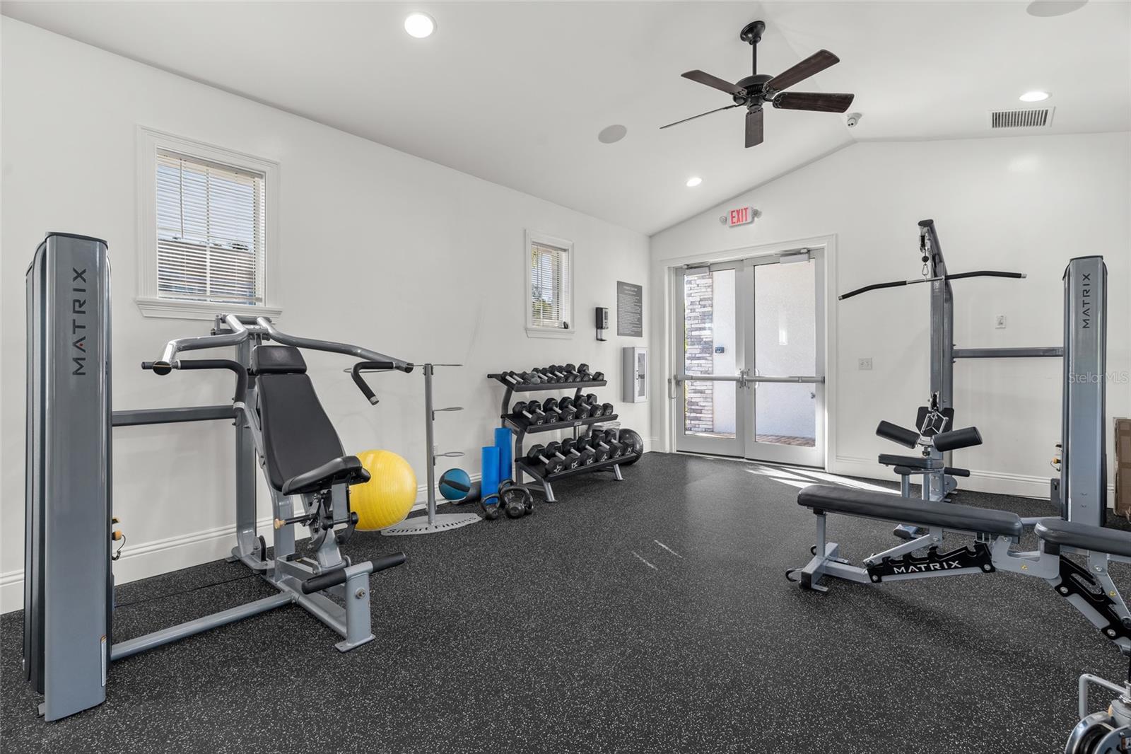 Image 33 of 37 For 6500 Calypso Coral Lane