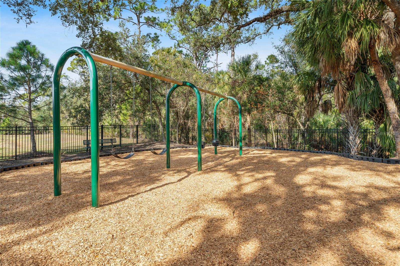 Image 35 of 37 For 6500 Calypso Coral Lane