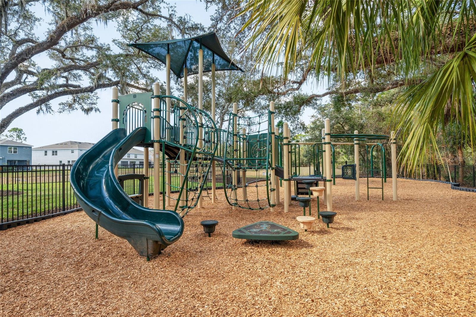 Image 36 of 37 For 6500 Calypso Coral Lane