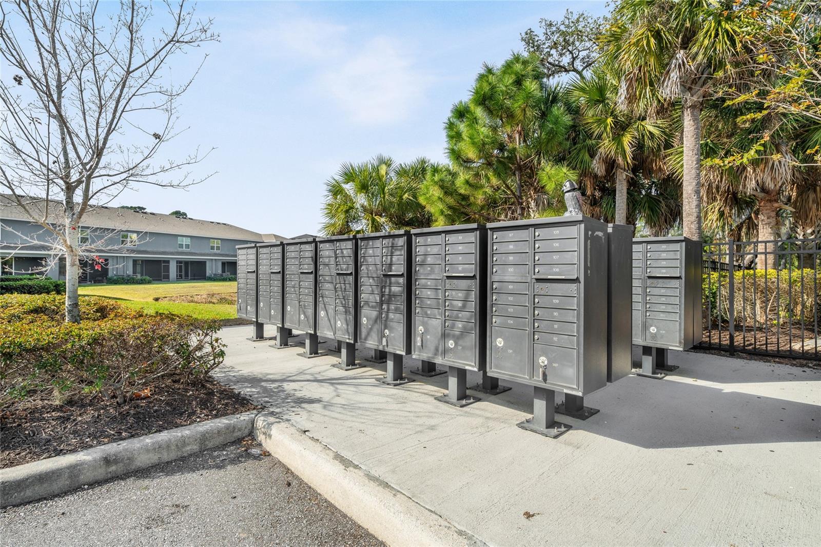 Image 37 of 37 For 6500 Calypso Coral Lane