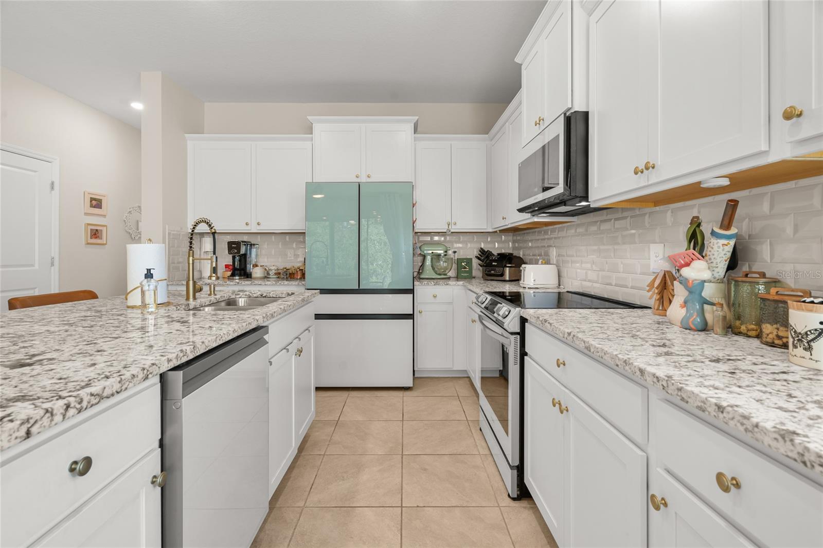 Image 6 of 37 For 6500 Calypso Coral Lane