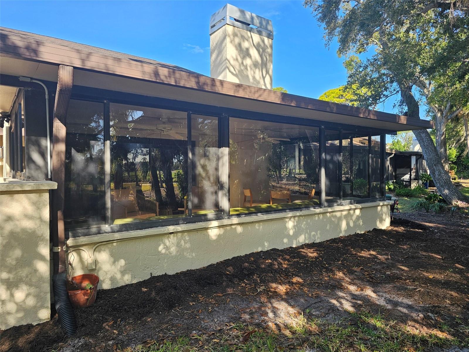 Image 10 of 57 For 4408 La Jolla Drive 19a