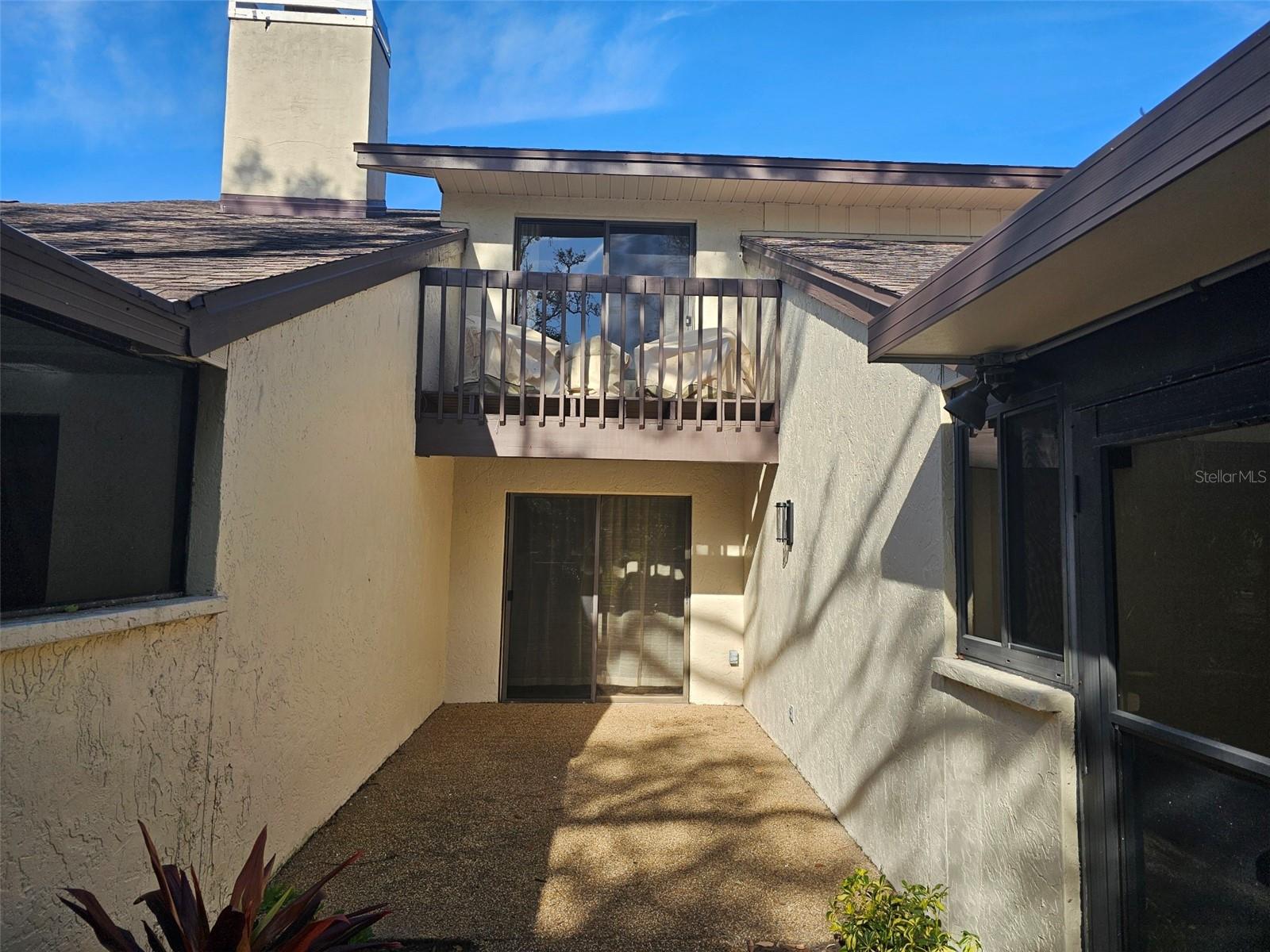 Image 9 of 57 For 4408 La Jolla Drive 19a