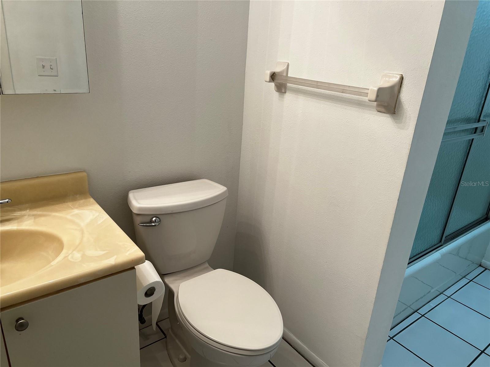 Image 10 of 22 For 4112 Heron Way B106