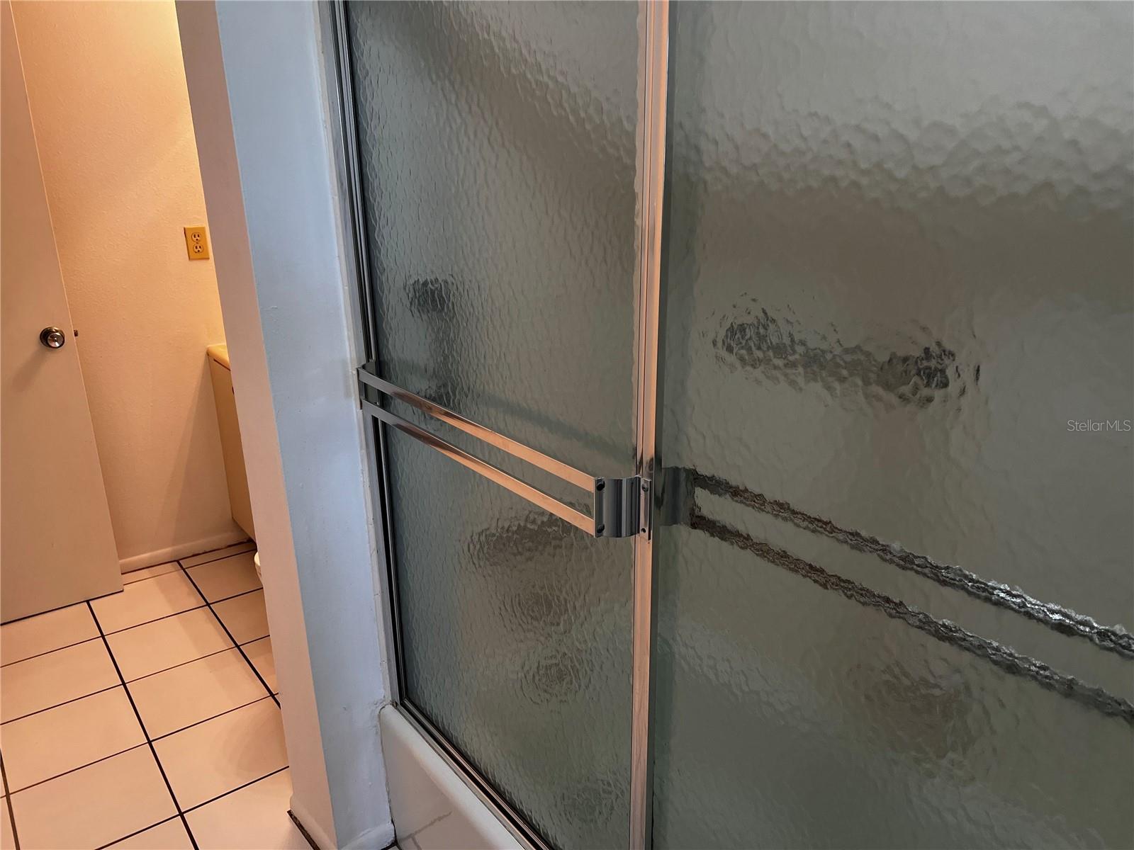 Image 11 of 22 For 4112 Heron Way B106