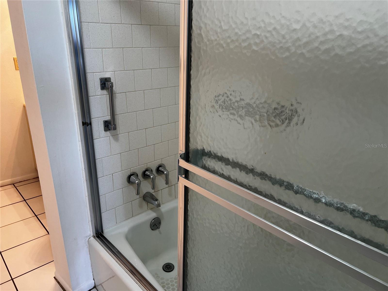 Image 12 of 22 For 4112 Heron Way B106