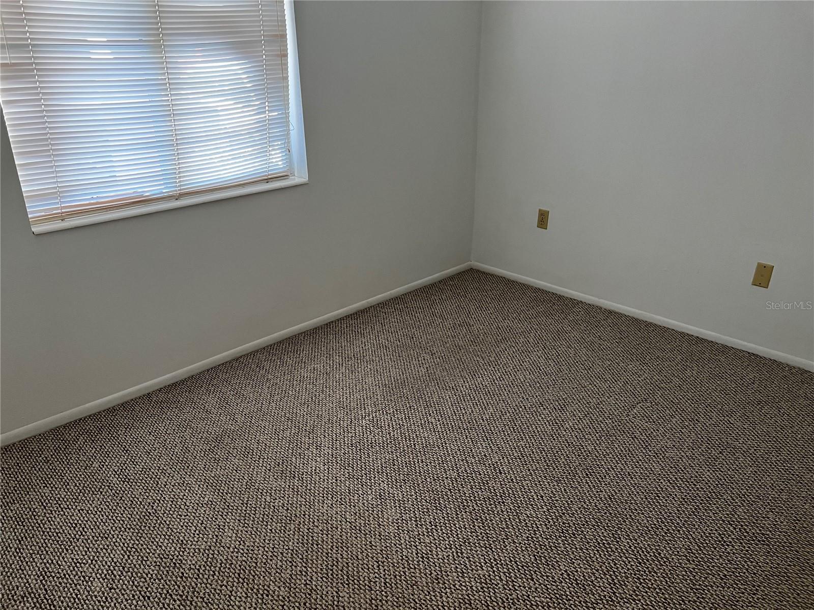 Image 13 of 22 For 4112 Heron Way B106