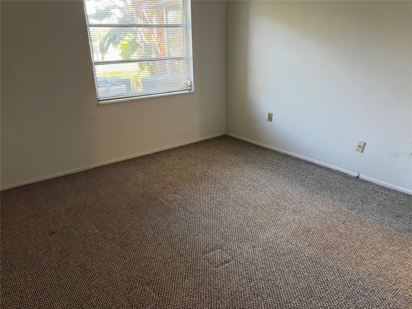 Image 15 of 22 For 4112 Heron Way B106