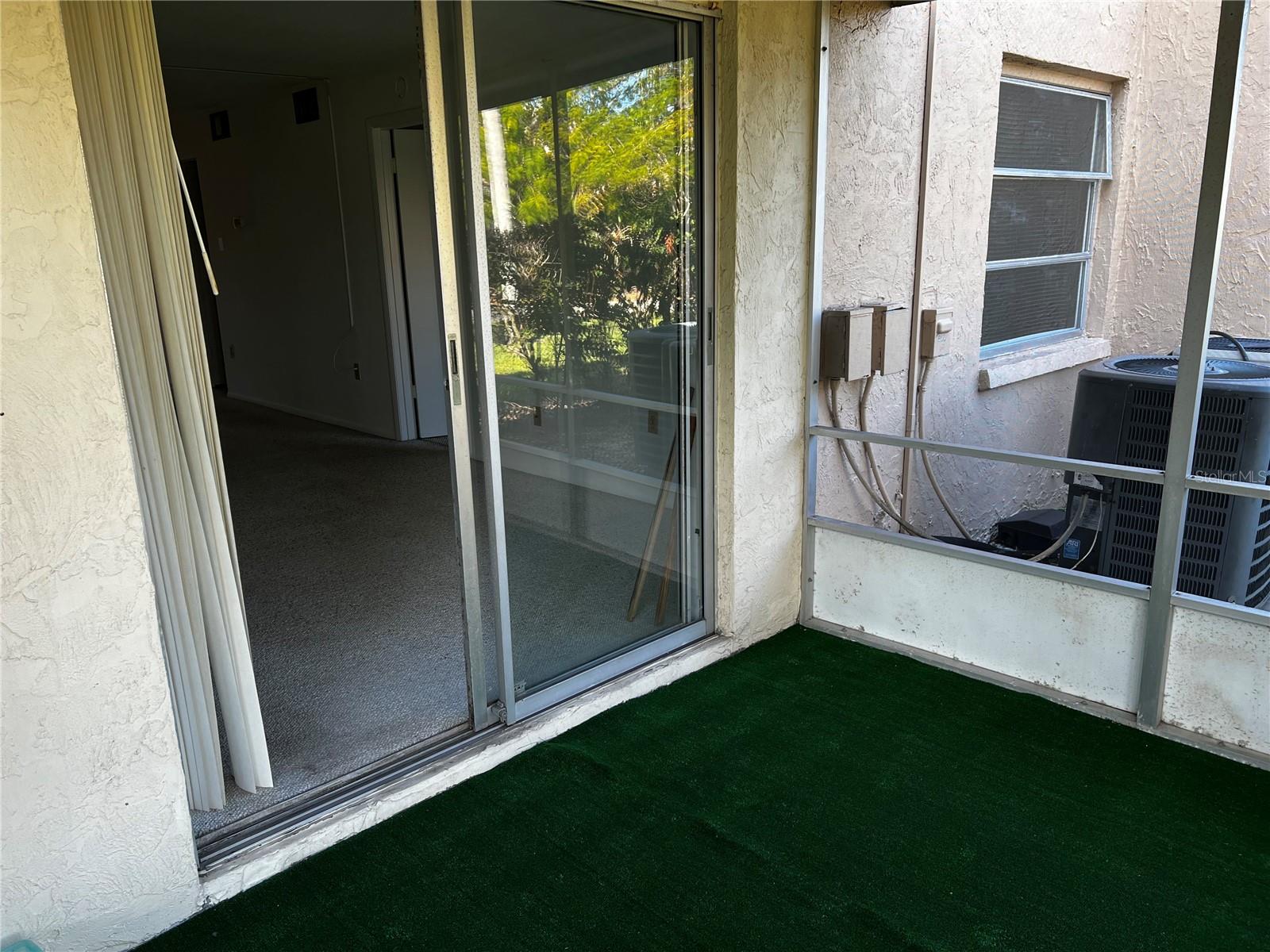 Image 17 of 22 For 4112 Heron Way B106