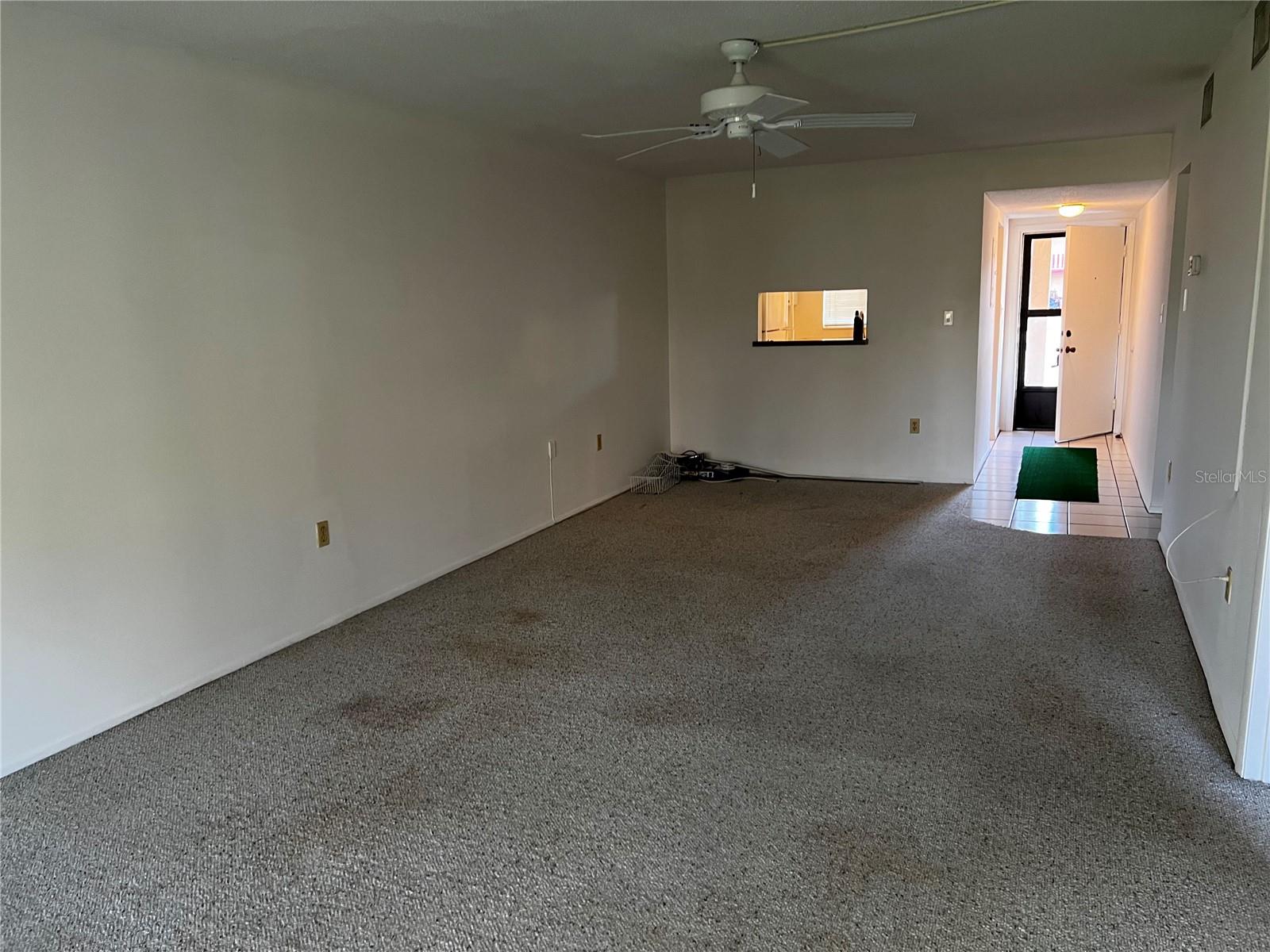 Image 18 of 22 For 4112 Heron Way B106