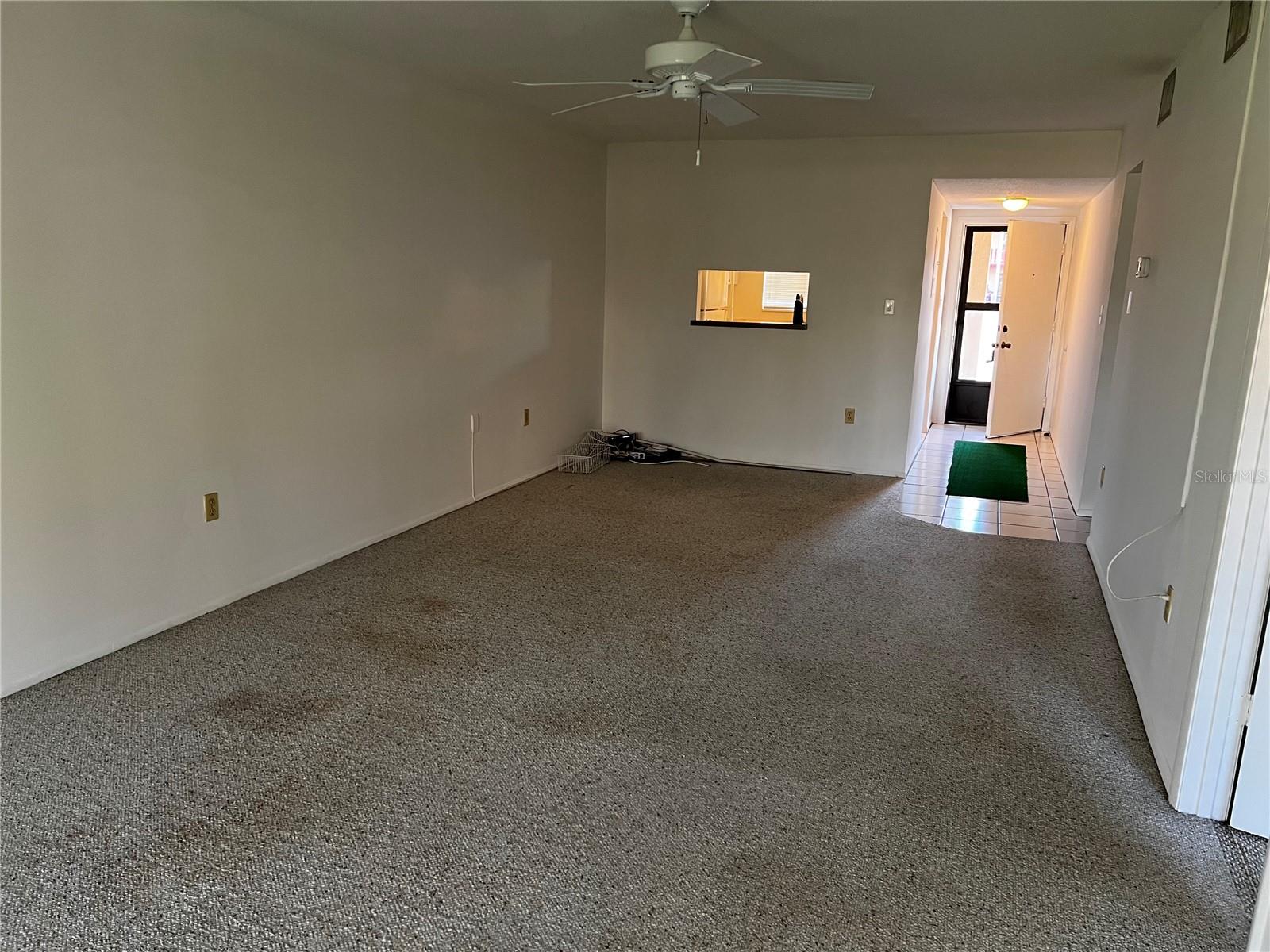 Image 20 of 22 For 4112 Heron Way B106