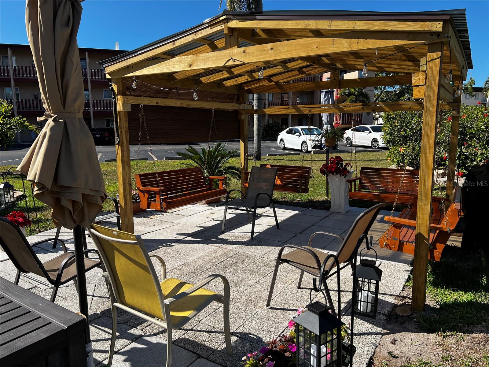 Image 21 of 22 For 4112 Heron Way B106