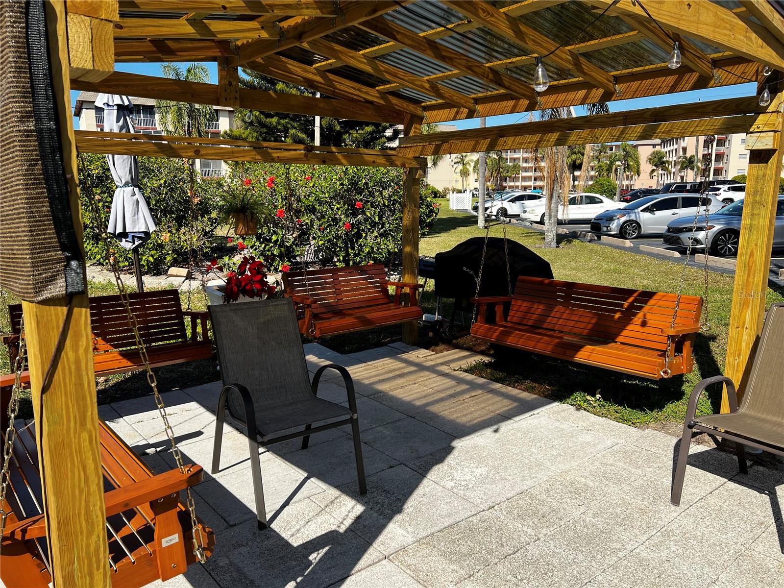 Image 22 of 22 For 4112 Heron Way B106