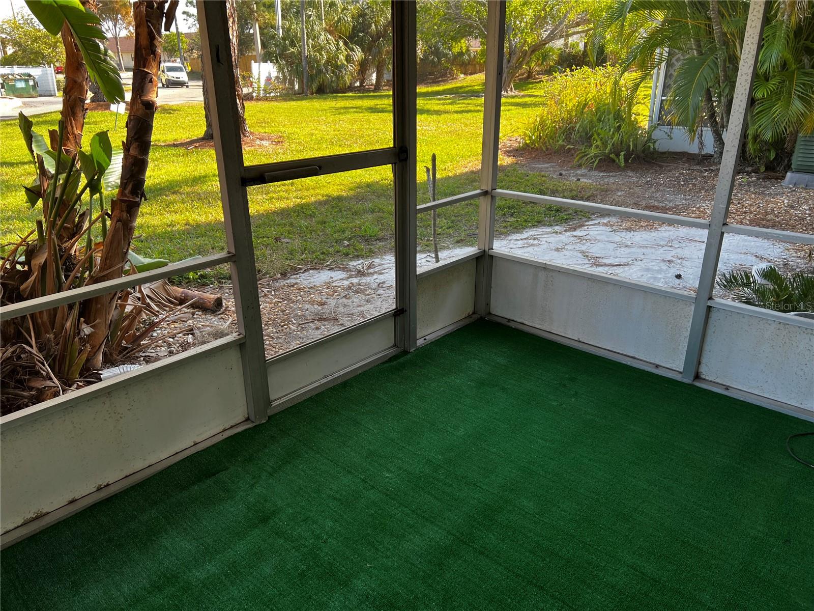 Image 5 of 22 For 4112 Heron Way B106