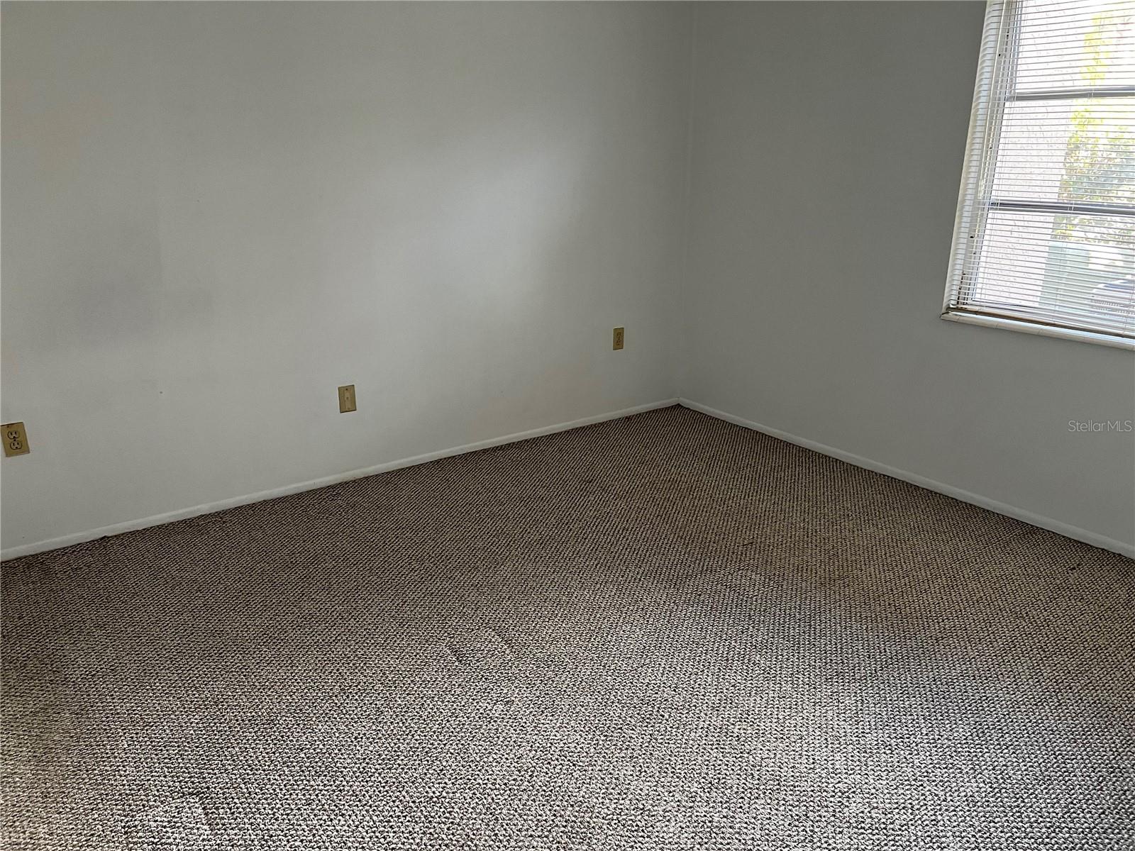 Image 7 of 22 For 4112 Heron Way B106