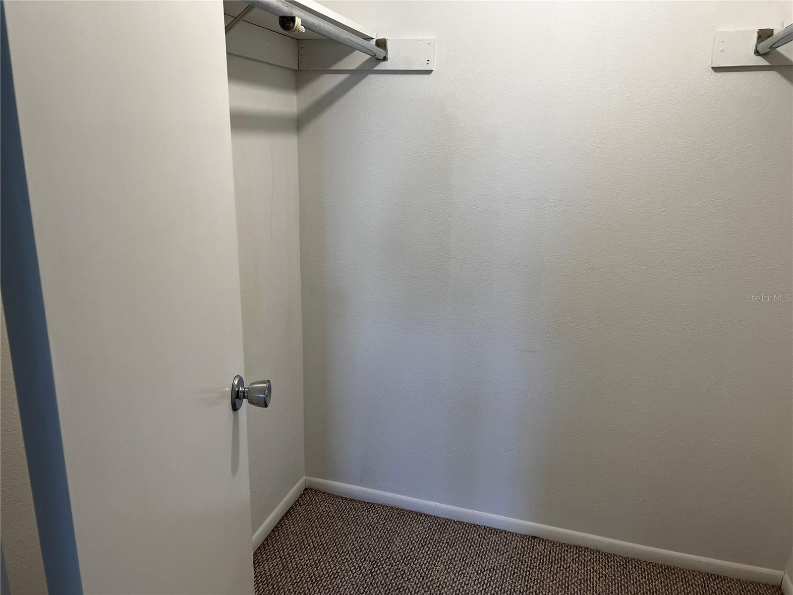 Image 8 of 22 For 4112 Heron Way B106