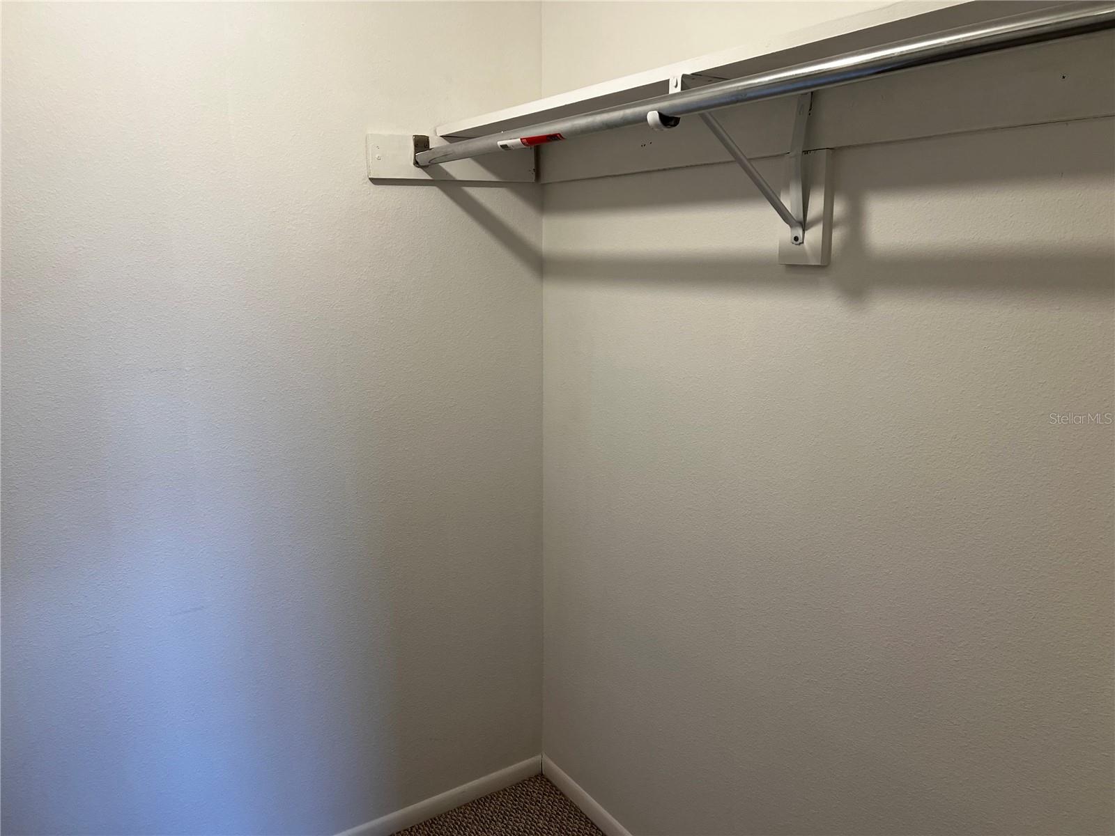 Image 9 of 22 For 4112 Heron Way B106