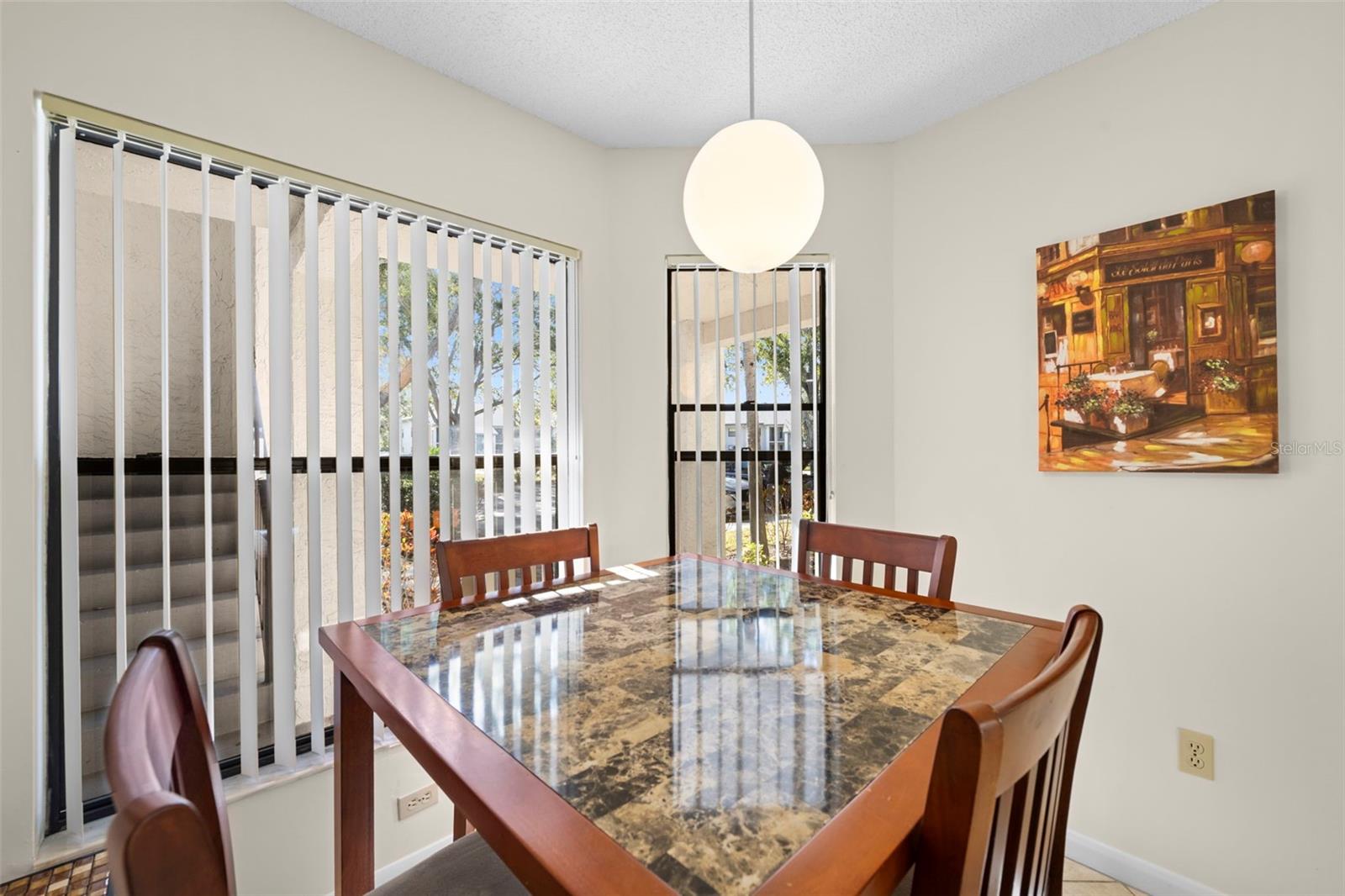 Image 14 of 35 For 4310 46 Ave Avenue W 103