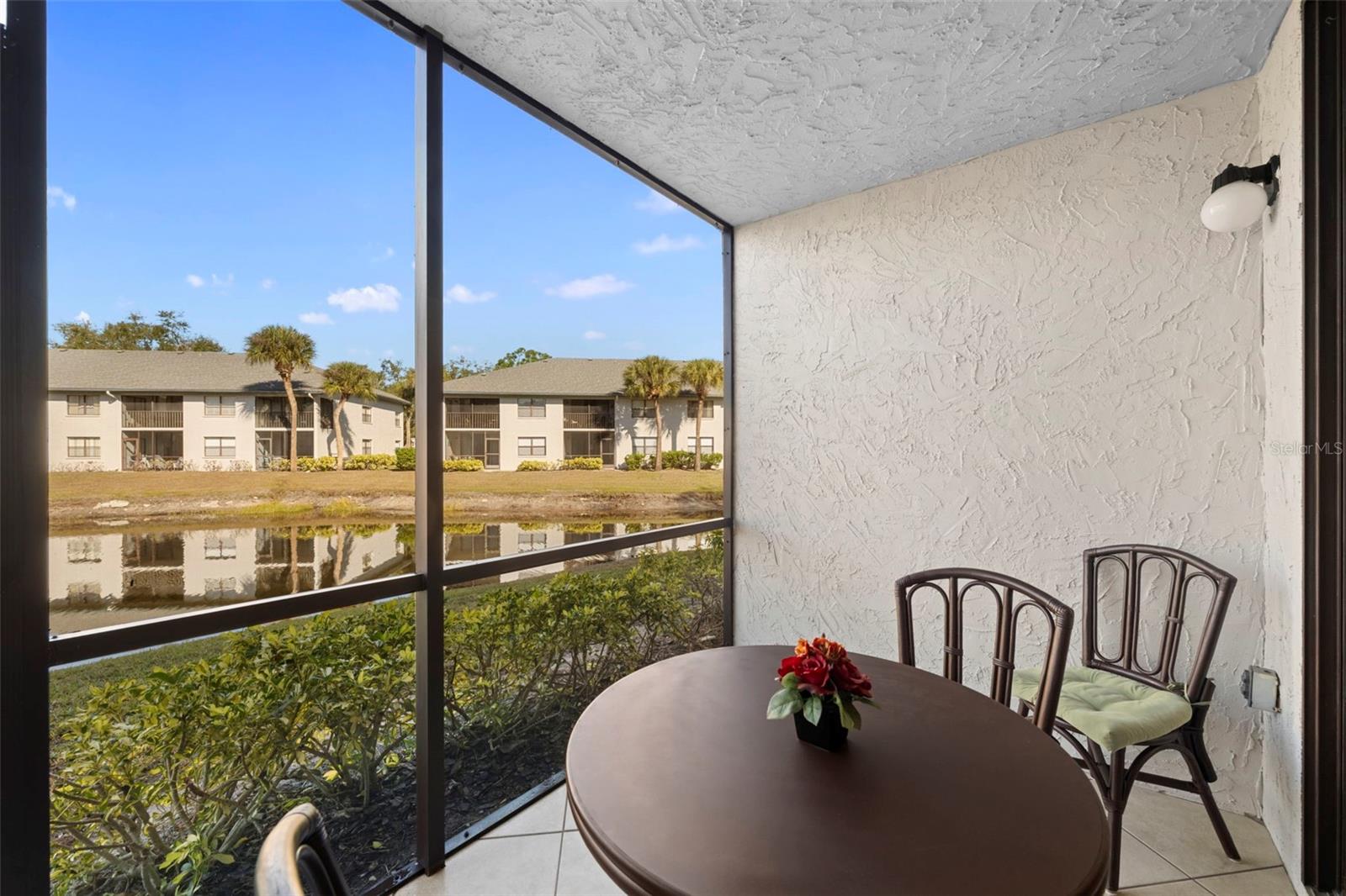 Image 21 of 35 For 4310 46 Ave Avenue W 103